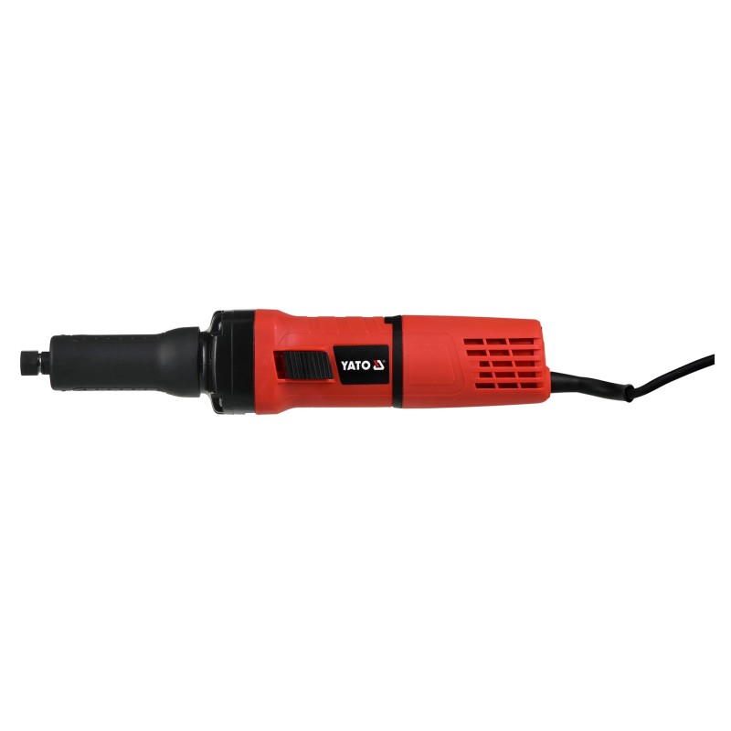 Yato YT-82080 angle grinder 30000 RPM 750 W 1.8 kg Yato YT-82080 angle grinder 30000 RPM 750 W 1.8 kg