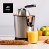 Taurus Easy Press 1000 Legend Citrus Squeezer Taurus Easy Press 1000 Legend Citrus Squeezer