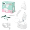 NENO COMPRESSOR NEBULIZER SANO