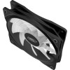 DeepCool RF120B Computer case Fan 12 cm Black, Translucent 1 pc(s) DeepCool RF120B Computer case Fan 12 cm Black, Translucent 1 pc(s)