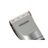 Mesko MS 2826 Hair clipper for animals Mesko MS 2826 Hair clipper for animals
