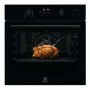Electrolux EOC6H76Z 72 L A Black