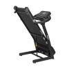 REBEL ACTIVE model RBA-1003 Folding electric treadmill REBEL ACTIVE model RBA-1003 Folding electric treadmill