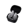 RØDE Wireless GO II Charge Case - charging case for wireless GO II RØDE Wireless GO II Charge Case - charging case for wireless GO II