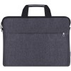 Bag Defender CHIC 15.6