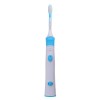 Philips Sonicare For Kids Built-in Bluetooth® Sonic electric toothbrush Philips Sonicare For Kids Built-in Bluetooth® Sonic electric toothbrush