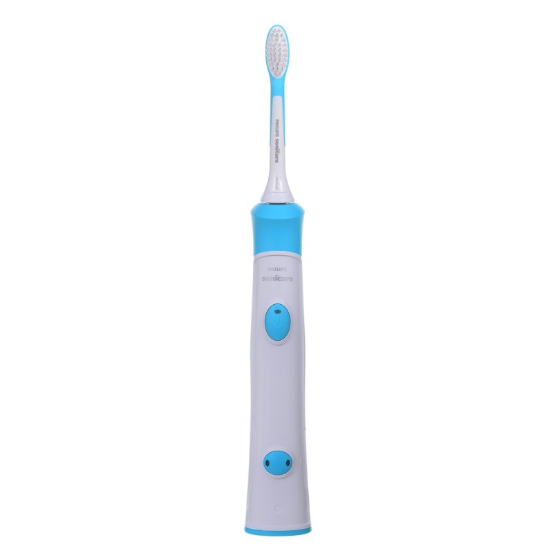 Philips Sonicare For Kids Built-in Bluetooth® Sonic electric toothbrush Philips Sonicare For Kids Built-in Bluetooth® Sonic electric toothbrush