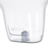 Brita 1052803 water filter Countertop water filter 3.6 L Grey