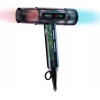WAHL Vanquish hair dryer 4321-0470 WAHL Vanquish hair dryer 4321-0470