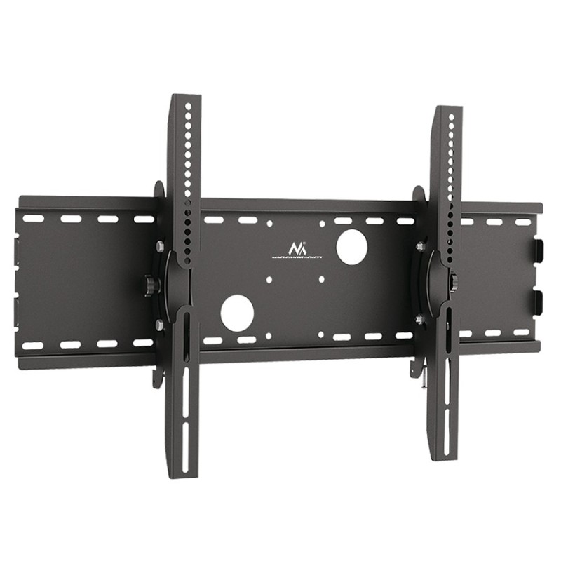 Maclean MC-521 B TV Wall Mount Bracket LCD LED Plasma 32