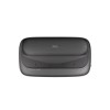 Hisense 120L9HA projection TV Ultra short throw projector 3000 ANSI lumens DLP UHD 4K (3840x2160) Black Hisense 120L9HA projection TV Ultra short throw projector 3000 ANSI lumens DLP UHD 4K (3840x2160) Black
