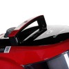 Samsung Handheld vacuum VCC45W0S3R Samsung Handheld vacuum VCC45W0S3R