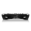MSI Claw A8 BZ2EM-025PL portable game console 20.3 cm (8 MSI Claw A8 BZ2EM-025PL portable game console 20.3 cm (8