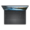 DELL Inspiron 3520 Intel® Core™ i7 i7-1255U Laptop 39.6 cm (15.6