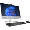 HP EliteOne 870 G9 Intel® Core™ i5 i5-13500 68.6 cm (27 HP EliteOne 870 G9 Intel® Core™ i5 i5-13500 68.6 cm (27