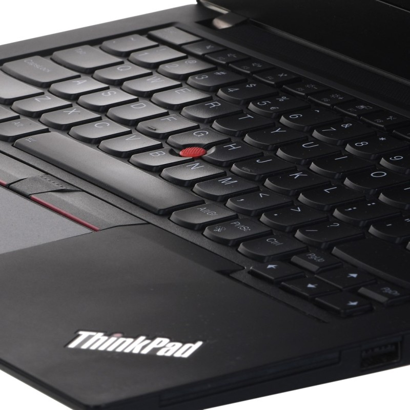 LENOVO ThinkPad T14 G1 i5-10310U 16GB 512GB SSD 14 LENOVO ThinkPad T14 G1 i5-10310U 16GB 512GB SSD 14