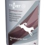 TROVET Hypoallergenic IPD with insect - Wet dog food - 400 g