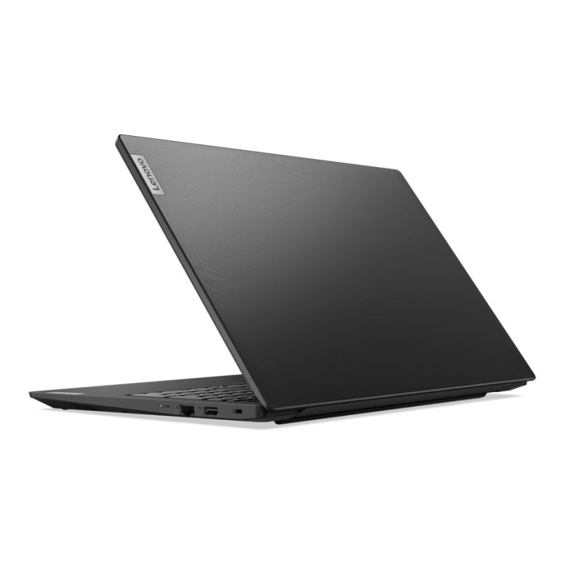 Lenovo V V15 Laptop 39.6 cm (15.6 Lenovo V V15 Laptop 39.6 cm (15.6