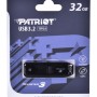 PARTIOT FLASHDRIVE Xporter 3 32GB Type A USB 3.2