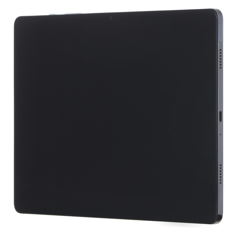 Samsung Galaxy Tab A9+ 64 GB 27.9 cm (11 Samsung Galaxy Tab A9+ 64 GB 27.9 cm (11