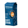 TCHIBO EDUSCHO CREMA STRONG coffee beans 1000G