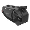 FREEDCONN R1 PLUS E motorcycle intercom Black FREEDCONN R1 PLUS E motorcycle intercom Black