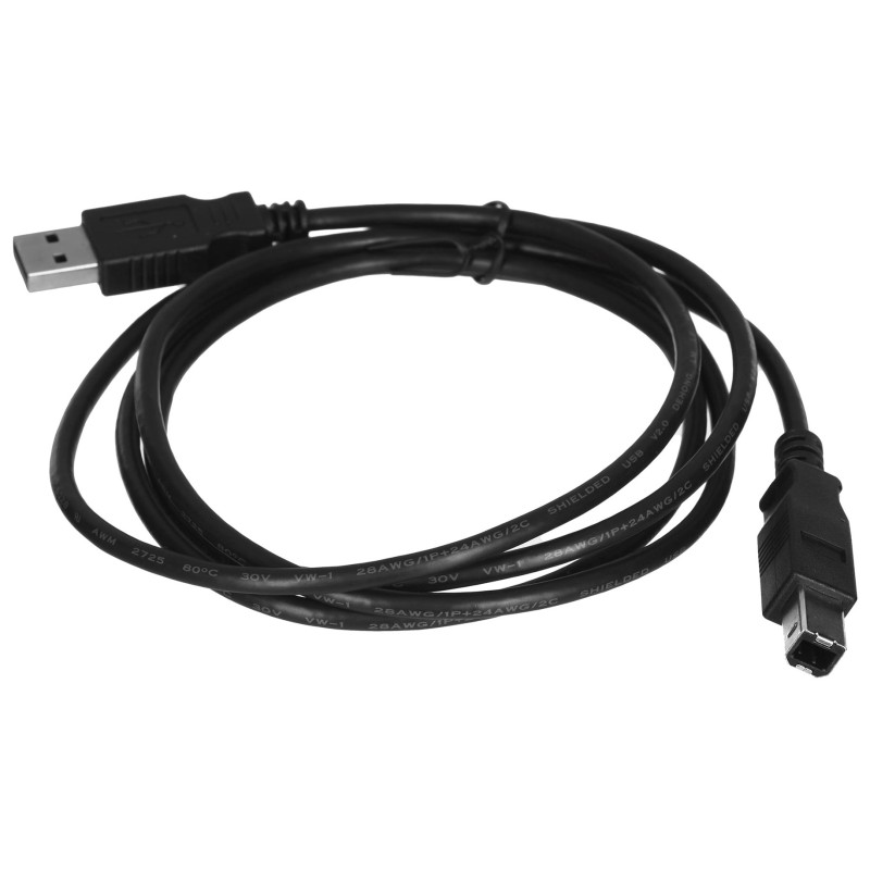 Xerox Phaser 3020 1200 x 1200 DPI A4 Wi-Fi Xerox Phaser 3020 1200 x 1200 DPI A4 Wi-Fi