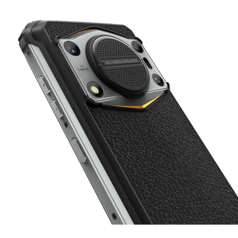 Samsung Galaxy M35 5G 16,8 cm (6.6 Samsung Galaxy M35 5G 16,8 cm (6.6