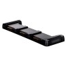 VANTRUE N5 NEXUS 5 VIDEO RECORDER VANTRUE N5 NEXUS 5 VIDEO RECORDER