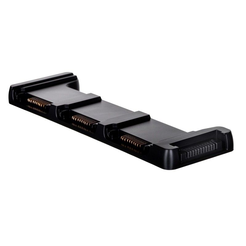VANTRUE N5 NEXUS 5 VIDEO RECORDER VANTRUE N5 NEXUS 5 VIDEO RECORDER