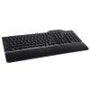 DELL KB813 keyboard USB QWERTY US English Black