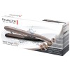 Remington S7970 Straightening iron Warm Pink gold 3 m Remington S7970 Straightening iron Warm Pink gold 3 m