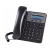 Grandstream GXP 1610 Grandstream GXP 1610
