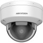 Hikvision Pro Series with AcuSense DS-2CD2186G2H-ISU(2.8mm)(eF) Bullet IP security camera Outdoor 3840 x 2160 pixels Ceiling/wall