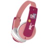 SMARTWATCH ORO LADY ACTIVE OROMED SMARTWATCH ORO LADY ACTIVE OROMED