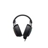 Havit H2002P headphones/headset Wired Head-band Gaming Black Havit H2002P headphones/headset Wired Head-band Gaming Black