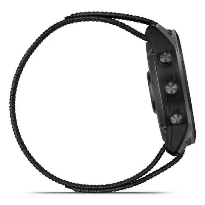 Garmin Enduro 2 3.56 cm (1.4 Garmin Enduro 2 3.56 cm (1.4
