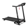 REBEL ACTIVE model RBA-1001 Folding electric treadmill