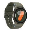 Samsung Galaxy Watch SM-L300NZGAEUE smartwatch / sport watch 3.33 cm (1.31 Samsung Galaxy Watch SM-L300NZGAEUE smartwatch / sport watch 3.33 cm (1.31
