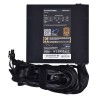 ENDORFY Vero L5 Bronze 600W power supply unit 24-pin ATX ATX Black