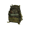 Plecak 20L 3-Day Assault Pack - wz.93 Pantera leśna