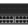 TP-Link Omada 24-Port Gigabit L2+ Managed Switch with 4 SFP Slots