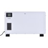 ProfiCare PC-GB 3021 Hot air brush Warm White 37 W ProfiCare PC-GB 3021 Hot air brush Warm White 37 W