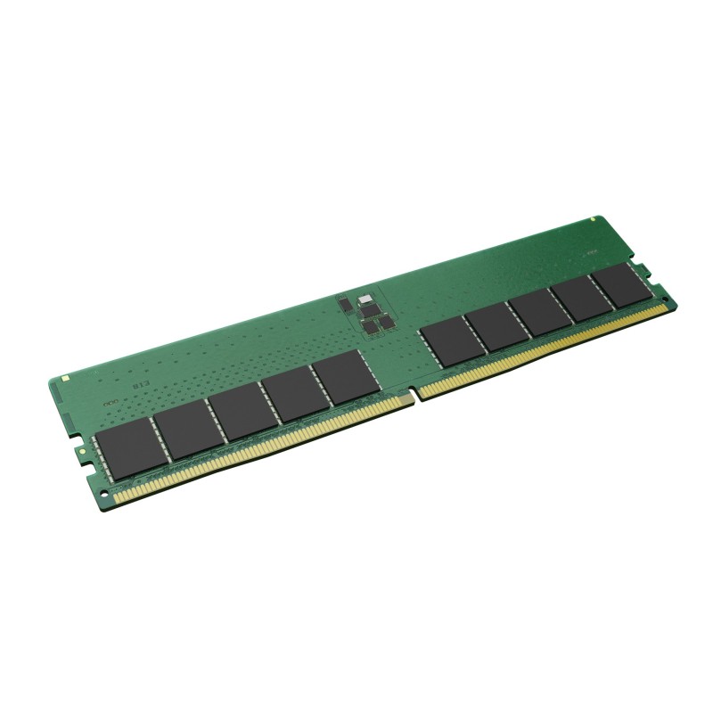 Samsung RDIMM 16GB DDR5 4800MHz M321R2GA3BB6-CQK Samsung RDIMM 16GB DDR5 4800MHz M321R2GA3BB6-CQK