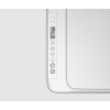 HP DeskJet 2810e All-in-One Printer Thermal inkjet A4 4800 x 1200 DPI 7.5 ppm Wi-Fi HP DeskJet 2810e All-in-One Printer Thermal inkjet A4 4800 x 1200 DPI 7.5 ppm Wi-Fi