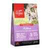 ORIJEN Kitten - Dry Cat Food - 1,8 kg