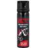 Pepper spray  Grizzly 4 million scoville heat units 63 ml- cone/cloud