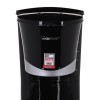 Clatronic KA 3328 Drip coffee maker