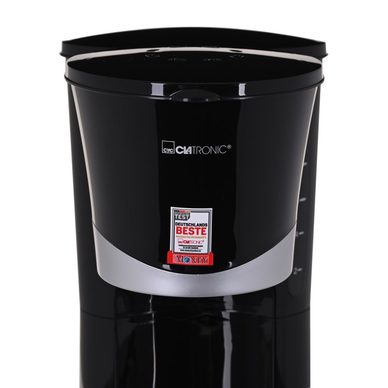 Clatronic KA 3328 Drip coffee maker Clatronic KA 3328 Drip coffee maker