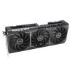 ASUS Prime -RX9070-O16G-EVO AMD Radeon RX 9070 16 GB GDDR6